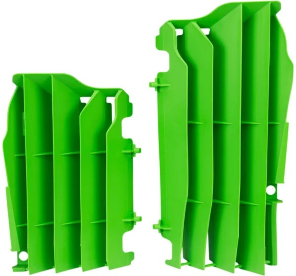 UFO Montagematerial & Zubehör für KAWASAKI KX 450 F 2016-2020