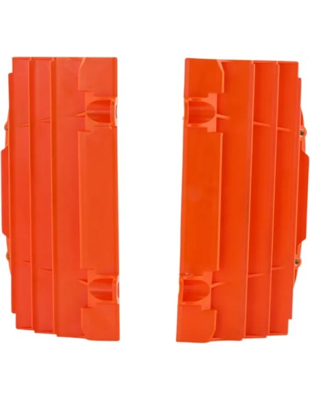 UFO Montagematerial & Zubehör für KTM EXC-F 250 2017-2019