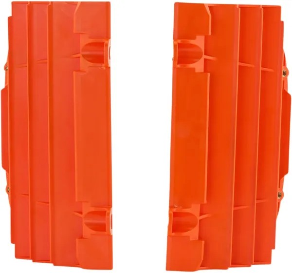 UFO Montagematerial & Zubehör für KTM EXC-F 250 2017-2019
