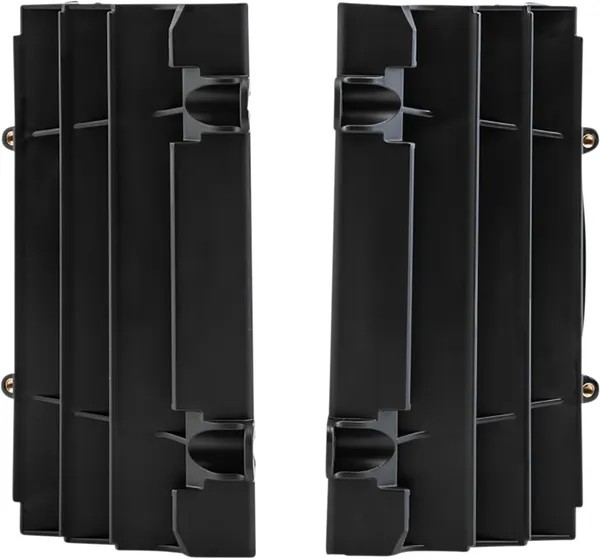 UFO Montagematerial & Zubehör für KTM EXC 300 TPI 2020-2023