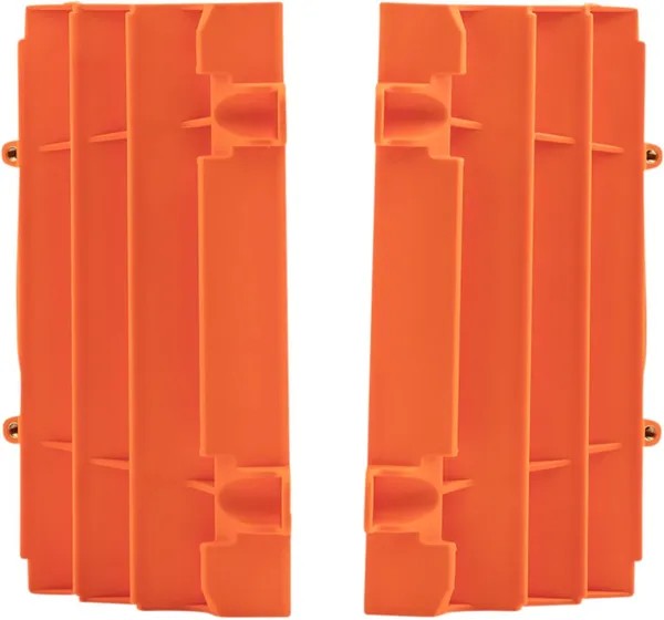 UFO Montagematerial & Zubehör für KTM EXC 300 TPI 2020-2023