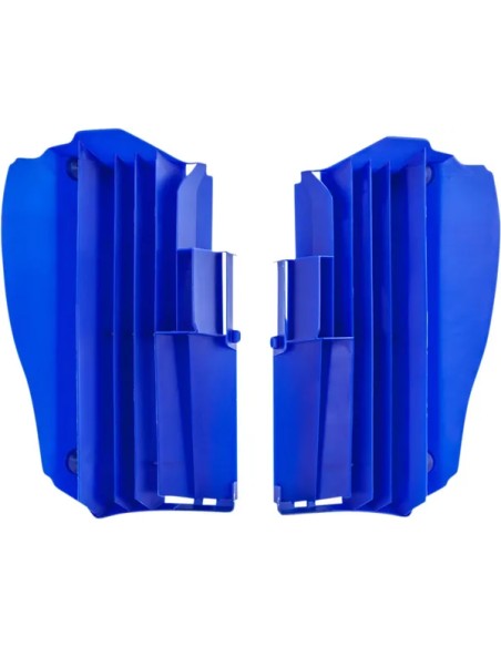 UFO Montagematerial & Zubehör für YAMAHA YZ 450 F 2018-2020
