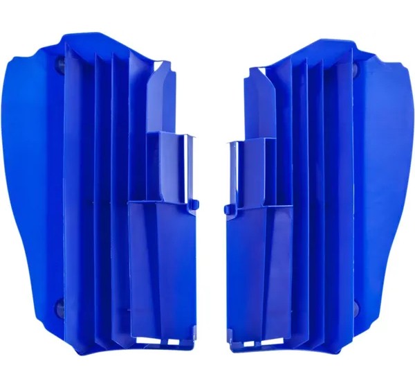 UFO Montagematerial & Zubehör für YAMAHA YZ 450 F 2018-2020