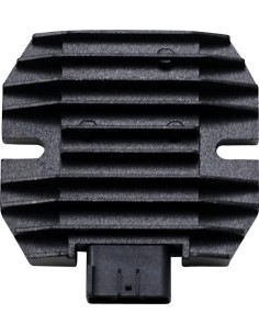 REGULATOR/REC LITH-ION
