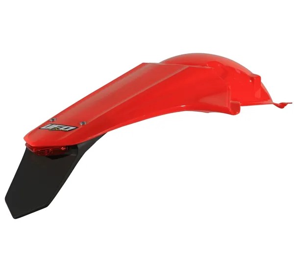 UFO Karosserieteile & Schutzbleche für HONDA CRF 250 R 2010-2013