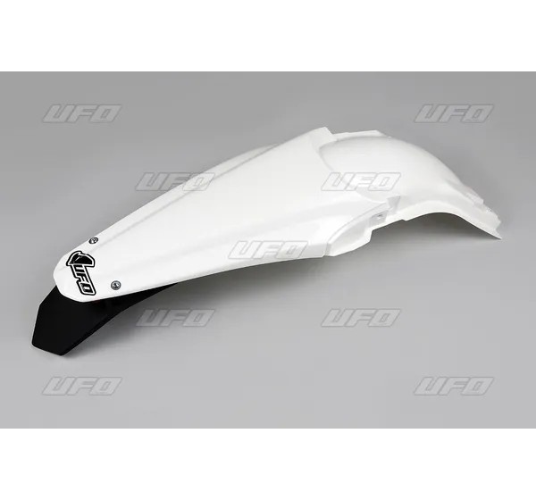 UFO Karosserieteile & Schutzbleche für KAWASAKI KX 250 F 2013-2016
