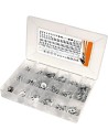 Profi-Komplettpaket