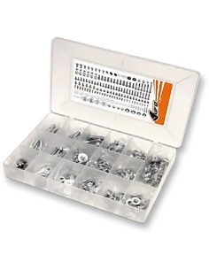 Profi-Komplettpaket