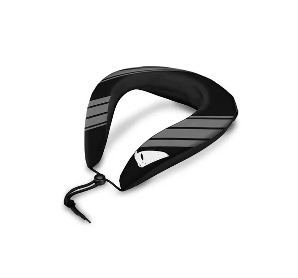 UFO Nackenprotektor - NECK SUPPORT ADULT TANKO