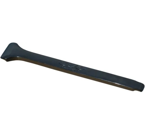 UFO Tools - MUD SCRAPER
