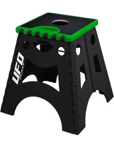 Mecha Faltbarer Fahrradständer