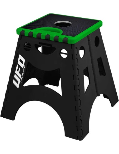 Mecha Faltbarer Fahrradständer