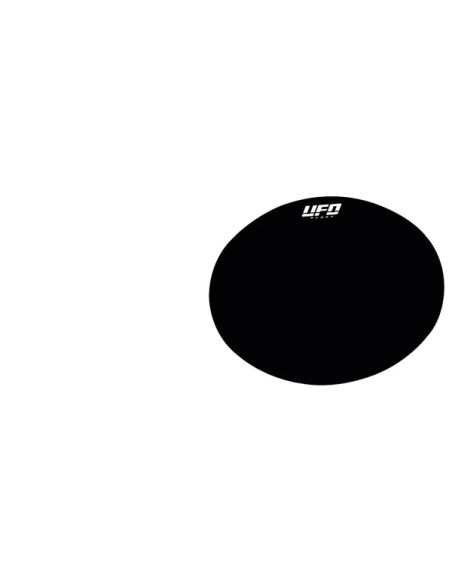 UFO Karosserieteile & Schutzbleche - Detailansicht