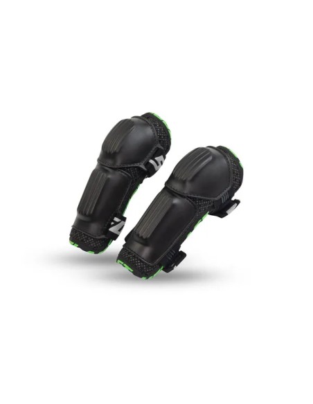 UFO Schulter- und Ellbogen-Protektoren - ELBOW GUARD ALCOR