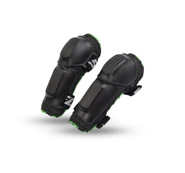 UFO Schulter- und Ellbogen-Protektoren - ELBOW GUARD ALCOR
