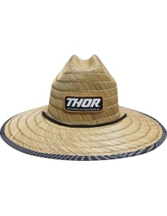 Strohhut