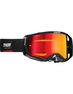 Activate Goggle