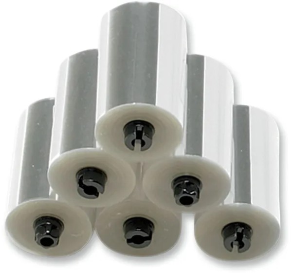 THOR Zubehör - ROLLOFF FILM THOR GOG 6PK