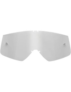 Sniper Pro Goggle Ersatzscheibe