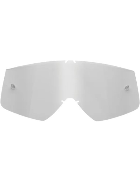 THOR Zubehör - LENS SNIPER PRO CLEAR