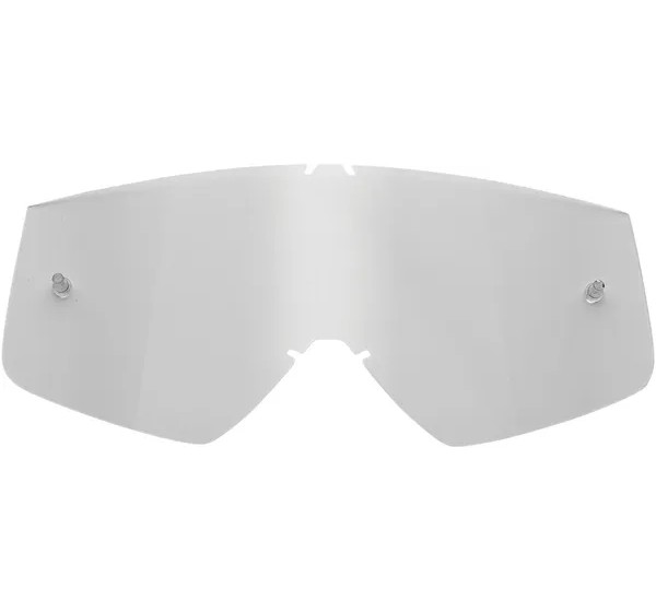 THOR Zubehör - LENS SNIPER PRO CLEAR