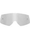 Sniper Pro Goggle Ersatzscheibe