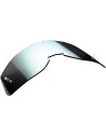 Sniper Pro Goggle Ersatzscheibe