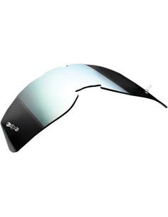 Sniper Pro Goggle Ersatzscheibe