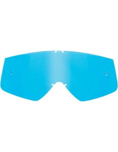 Sniper Pro Goggle Ersatzscheibe