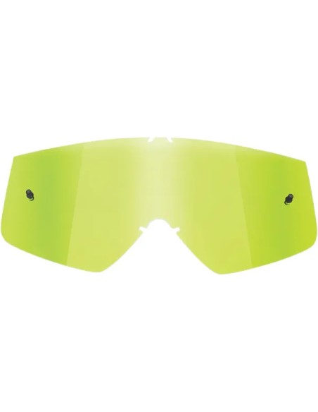 THOR Zubehör - LENS SNIPER PRO GREEN