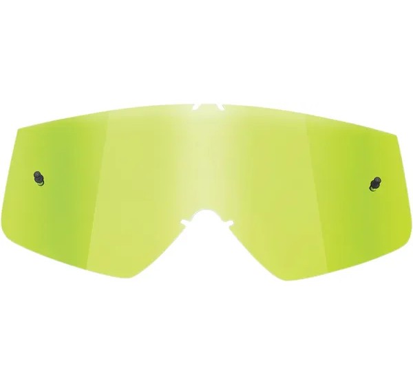 THOR Zubehör - LENS SNIPER PRO GREEN