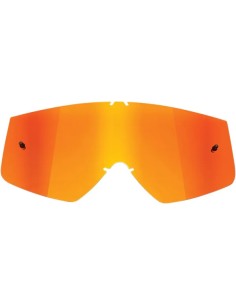 Sniper Pro Goggle Ersatzscheibe