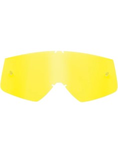 Sniper Pro Goggle Ersatzscheibe