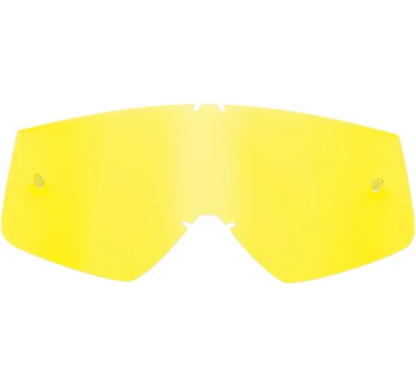 THOR Zubehör - LENS SNIPER PRO GOLD