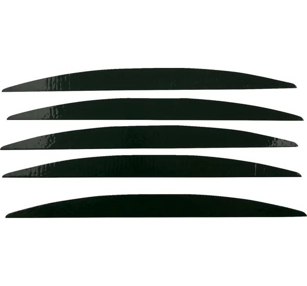 THOR Zubehör - GOGL ACC MUDFLAPS REGMNT