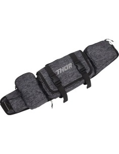 Vault Werkzeugtasche
