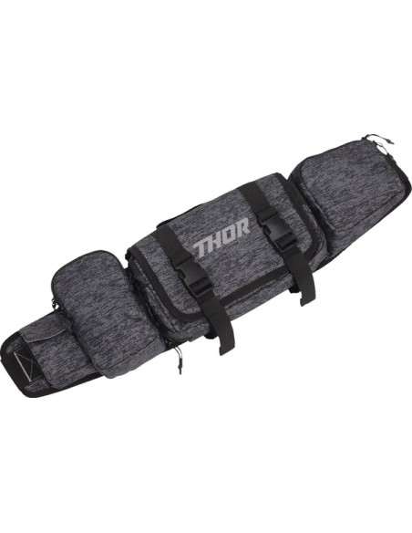 THOR Spezialtaschen - PACK THOR TECVAULT CH/HTR