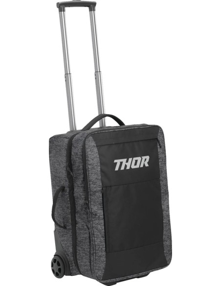 THOR Spezialtaschen - BAG THOR JETWAY CH/HTR