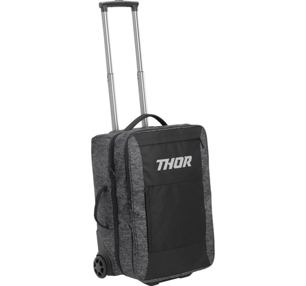 THOR Spezialtaschen - BAG THOR JETWAY CH/HTR