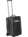 Jetway Tasche