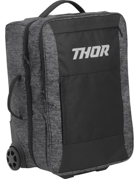 THOR Spezialtaschen - Detailansicht