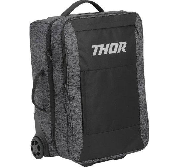 THOR Spezialtaschen - Detailansicht