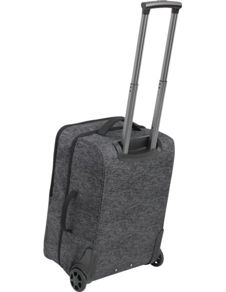 THOR Spezialtaschen - Einbaubeispiel