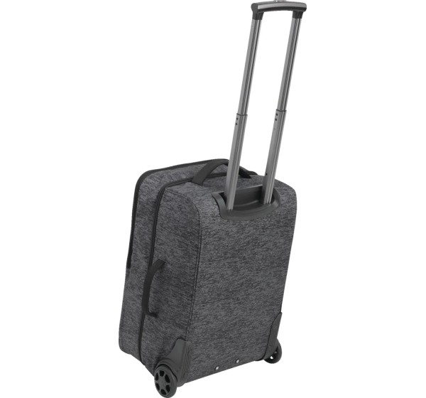 THOR Spezialtaschen - Einbaubeispiel