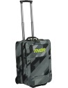 Jetway Tasche