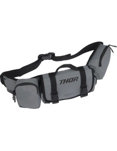 Vault Werkzeugtasche