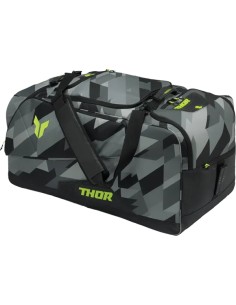 Circuit Tasche