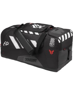 Circuit Tasche
