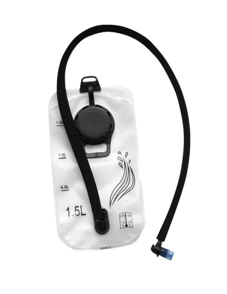 THOR Trinkrucksäcke - BLADDER RAPLACEMENT HYDRO 1.5L