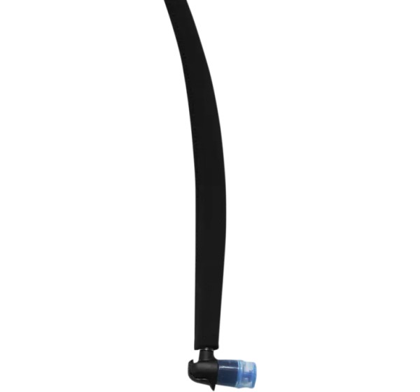 THOR Trinkrucksäcke - BITE VALVE REPLCMNT HYDRATION